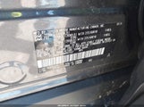 TOYOTA RAV4 HYBRID XLE PREMIUM 2T3B6RFVXRW082567 photo