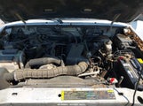 FORD RANGER EDGE/TREMOR/XL/XLT 1FTYR14U84PA26435 fotografie