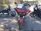 HARLEY-DAVIDSON FLTR 1HD1FS4119Y627966 снимка