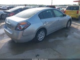 NISSAN ALTIMA 2.5 S 1N4AL2AP8CN506157 снимка