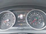 VOLKSWAGEN GOLF GTI AUTOBAHN 4-DOOR/S 4-DOOR/SE 4-DOOR/SPORT 4-DOOR 3VW4T7AU7HM033778 fotografie