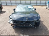 MAZDA MAZDA6 I TOURING JM1GJ1V51G1475599 photo