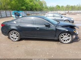 MAZDA MAZDA6 I TOURING JM1GJ1V51G1475599 photo