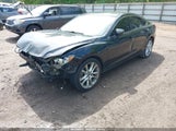 MAZDA MAZDA6 I TOURING JM1GJ1V51G1475599 fotografie