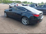MAZDA MAZDA6 I TOURING JM1GJ1V51G1475599 fotografie