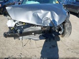 KIA FORTE LXS 3KPF24ADXRE802833 fotografie