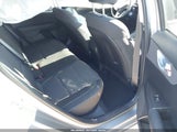 KIA FORTE LXS 3KPF24ADXRE802833 photo