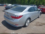 LEXUS ES 300H JTHBW1GG5E2059684 снимка