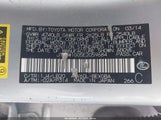 LEXUS ES 300H JTHBW1GG5E2059684 снимка
