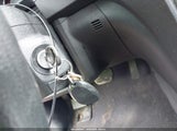 GMC ACADIA SL 1GKKRNED5BJ190273 снимка