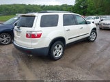 GMC ACADIA SL 1GKKRNED5BJ190273 снимка