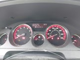 GMC ACADIA SL 1GKKRNED5BJ190273 снимка
