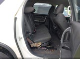GMC ACADIA SL 1GKKRNED5BJ190273 снимка