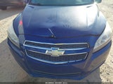 CHEVROLET MALIBU 1LT 1G11C5SA8DU130467 снимка