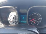 CHEVROLET MALIBU 1LT 1G11C5SA8DU130467 снимка