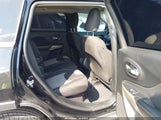 JEEP CHEROKEE LATITUDE FWD 1C4PJLCB8JD620597 fotografie