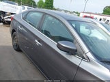 NISSAN SENTRA S 3N1AB7AP5KY259422 снимка