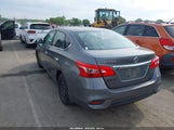 NISSAN SENTRA S 3N1AB7AP5KY259422 снимка