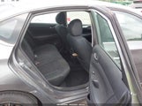 NISSAN SENTRA S 3N1AB7AP5KY259422 снимка