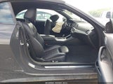 BMW M440I XDRIVE WBA63AT05NCH60952 снимка