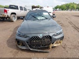 BMW M440I XDRIVE WBA63AT05NCH60952 снимка