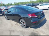 HONDA CIVIC LX 2HGFG3B5XEH506584 снимка