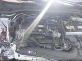 TOYOTA COROLLA CROSS L 7MUAAAAG9PV040481 photo