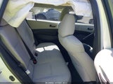 TOYOTA COROLLA CROSS L 7MUAAAAG9PV040481 снимка
