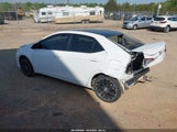 TOYOTA COROLLA S PLUS 5YFBURHE4FP278884 снимка