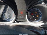 TOYOTA COROLLA S PLUS 5YFBURHE4FP278884 снимка