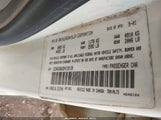 CHRYSLER 300M 2C3AE66G92H132139 снимка