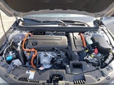 HONDA ACCORD HYBRID SPORT-L 1HGCY2F79RA065783 снимка