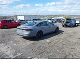 HONDA ACCORD HYBRID SPORT-L 1HGCY2F79RA065783 photo