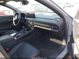 HONDA ACCORD HYBRID SPORT-L 1HGCY2F79RA065783 снимка