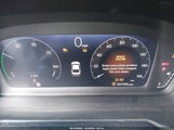 HONDA ACCORD HYBRID SPORT-L 1HGCY2F79RA065783 photo