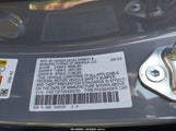 HONDA ACCORD HYBRID SPORT-L 1HGCY2F79RA065783 photo