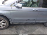 HONDA CR-V EX-L 5J6RE387X8L005464 photo