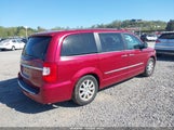CHRYSLER TOWN & COUNTRY TOURING-L 2C4RC1CG9CR163608 снимка