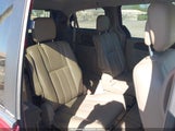 CHRYSLER TOWN & COUNTRY TOURING-L 2C4RC1CG9CR163608 fotografie