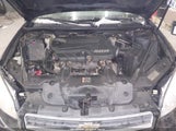 Chevrolet Impala Lt 2G1WG5EK8B1267531 снимка