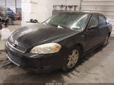 Chevrolet Impala Lt 2G1WG5EK8B1267531 снимка