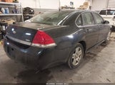 Chevrolet Impala Lt 2G1WG5EK8B1267531 снимка