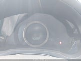 LEXUS IS 200T JTHBA1D25H5039302 снимка