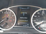 NISSAN SENTRA SV 3N1AB7AP0JL619661 снимка