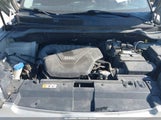 KIA SOUL KNDJN2A26G7868183 снимка