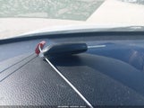 KIA SOUL KNDJN2A26G7868183 снимка