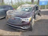 GMC ACADIA DENALI 1GKKNXLS2JZ213906 снимка