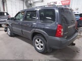 MAZDA TRIBUTE S 4F2CZ94146KM00568 fotografie