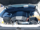 DODGE CHALLENGER R/T 2C3CDYBTXDH562582 снимка