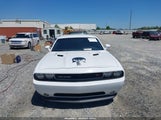 DODGE CHALLENGER R/T 2C3CDYBTXDH562582 снимка